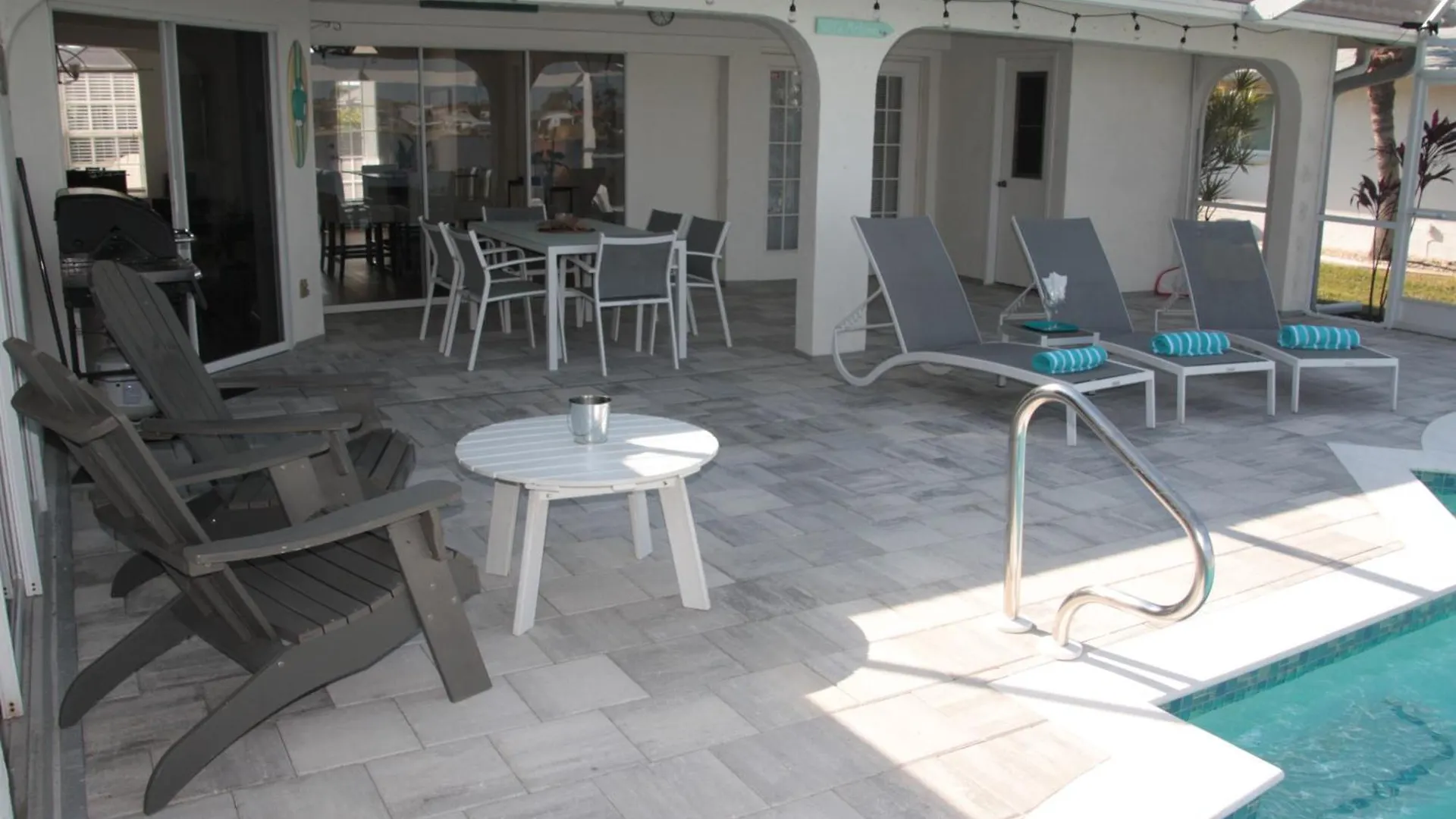Melima Cape Coral