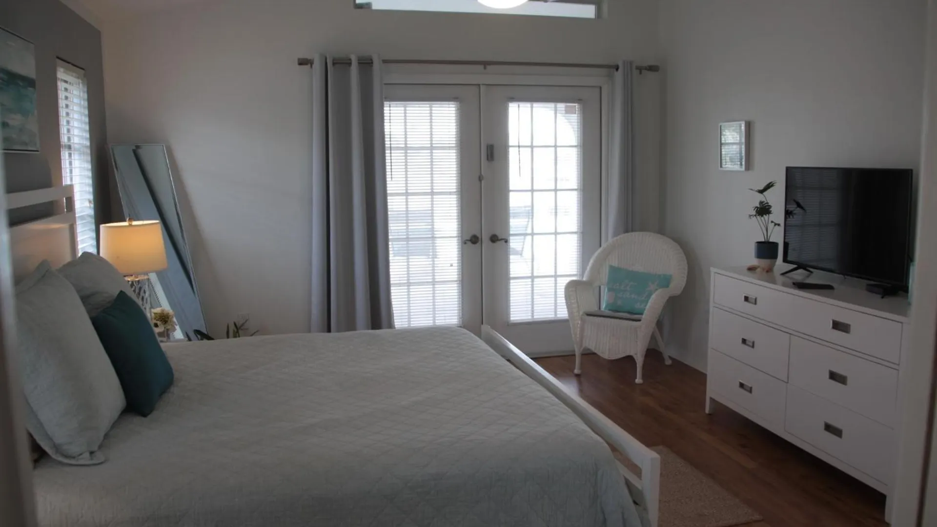 Melima Villa Cape Coral
