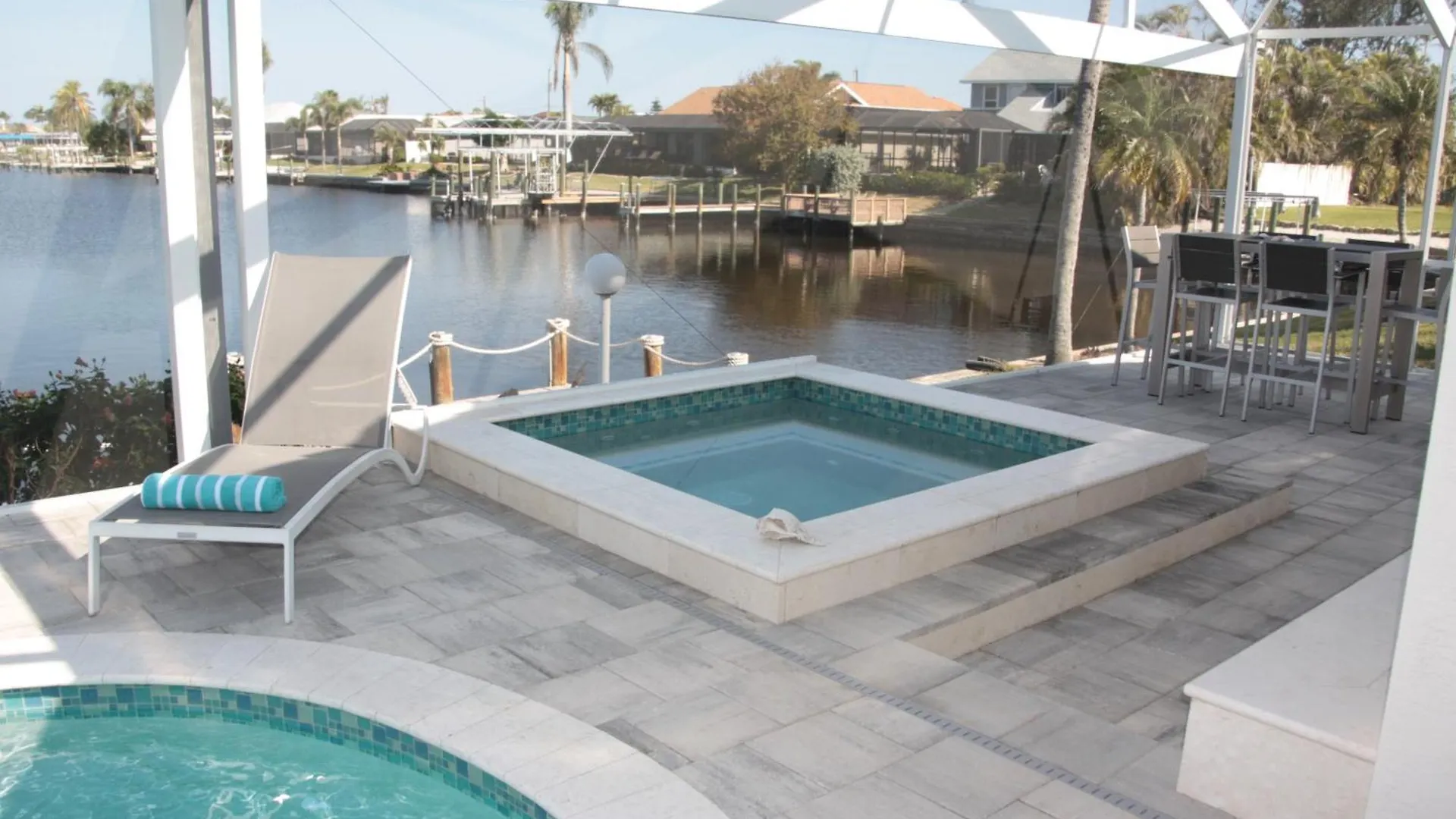 Melima * Cape Coral