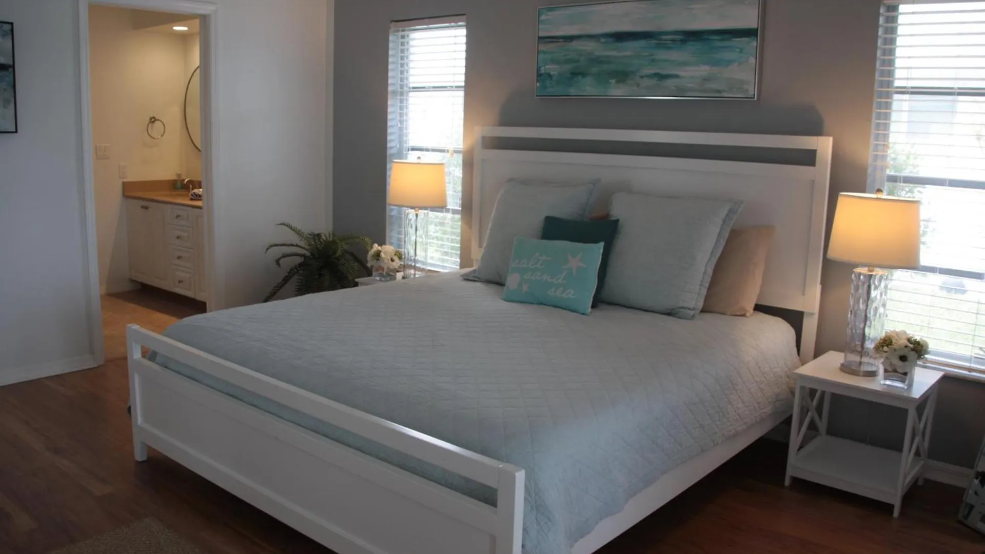 Villa Melima Cape Coral