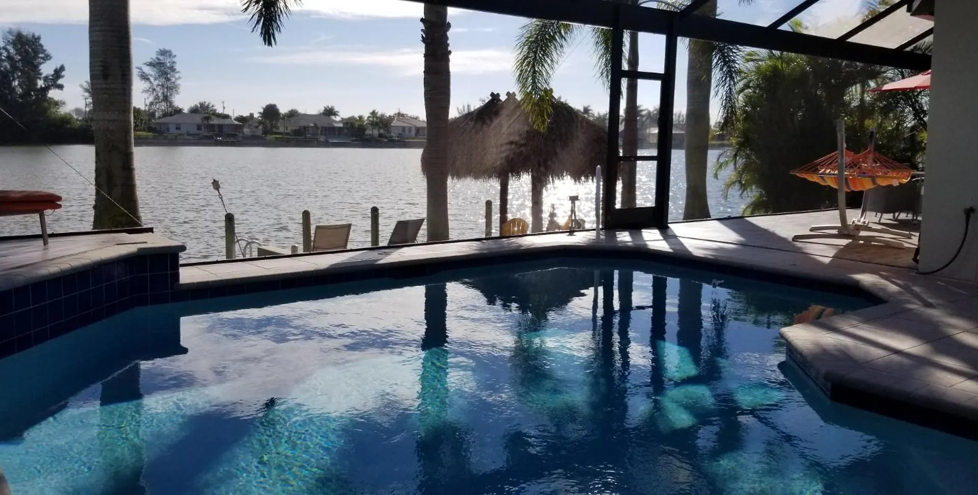 Lakeview