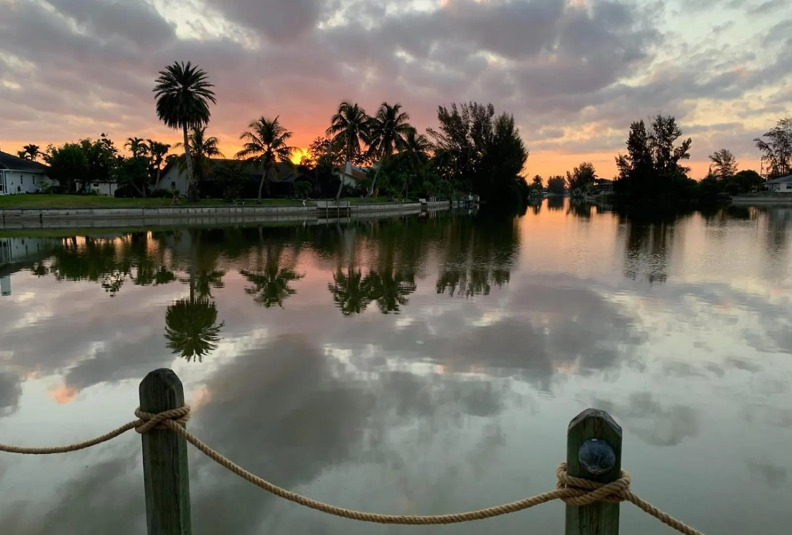 Lakeview * Cape Coral