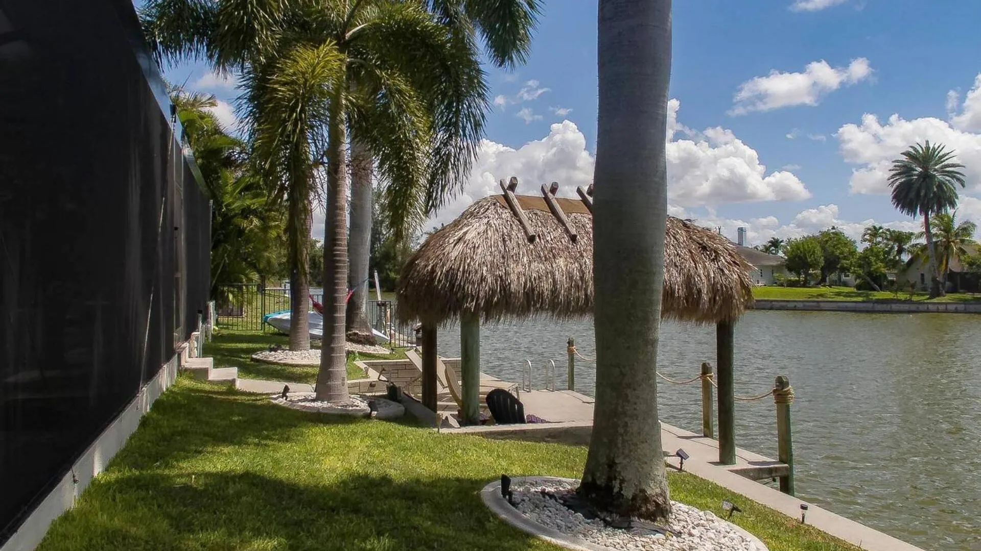Villa Lakeview