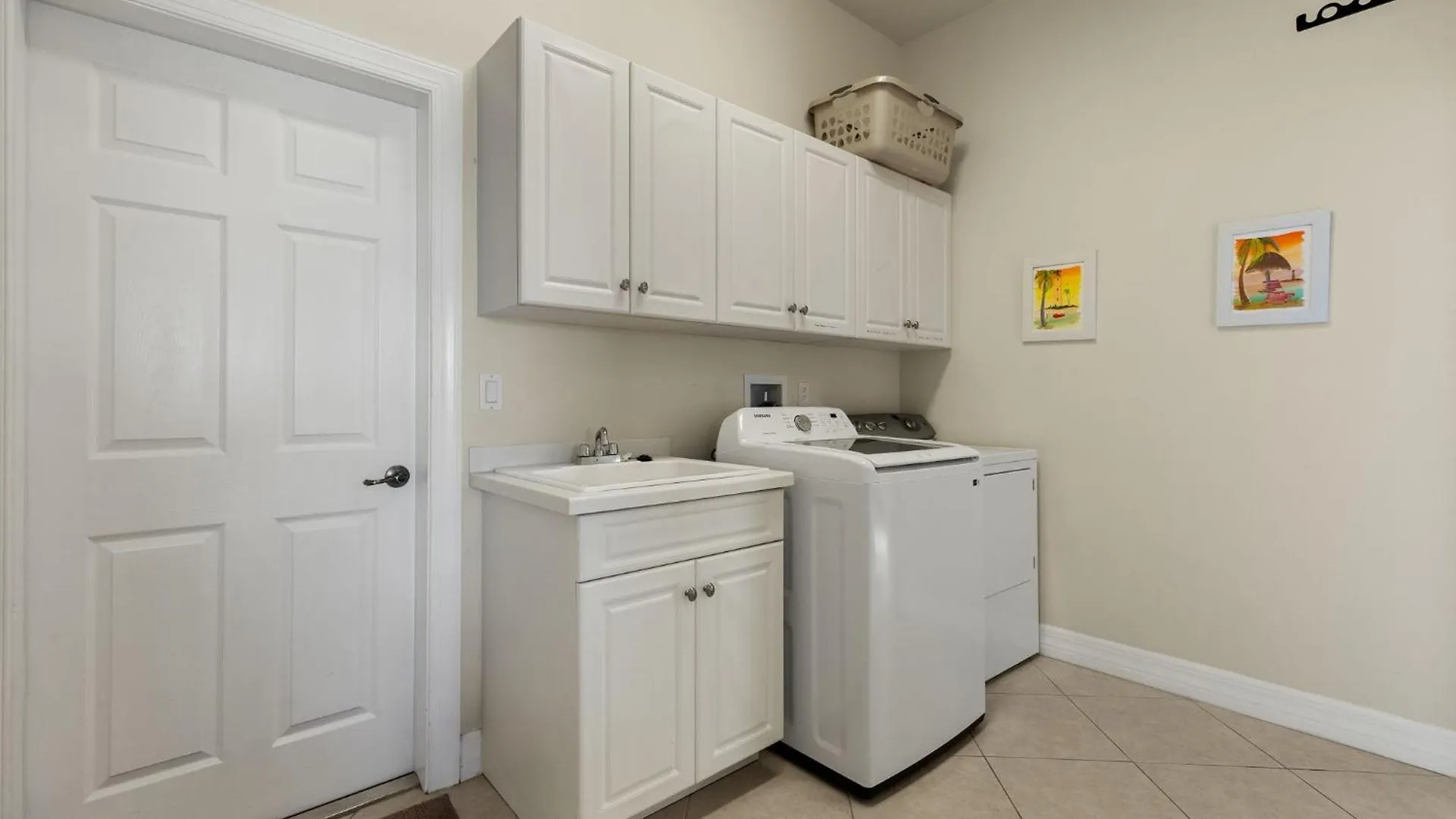 Somada * Cape Coral