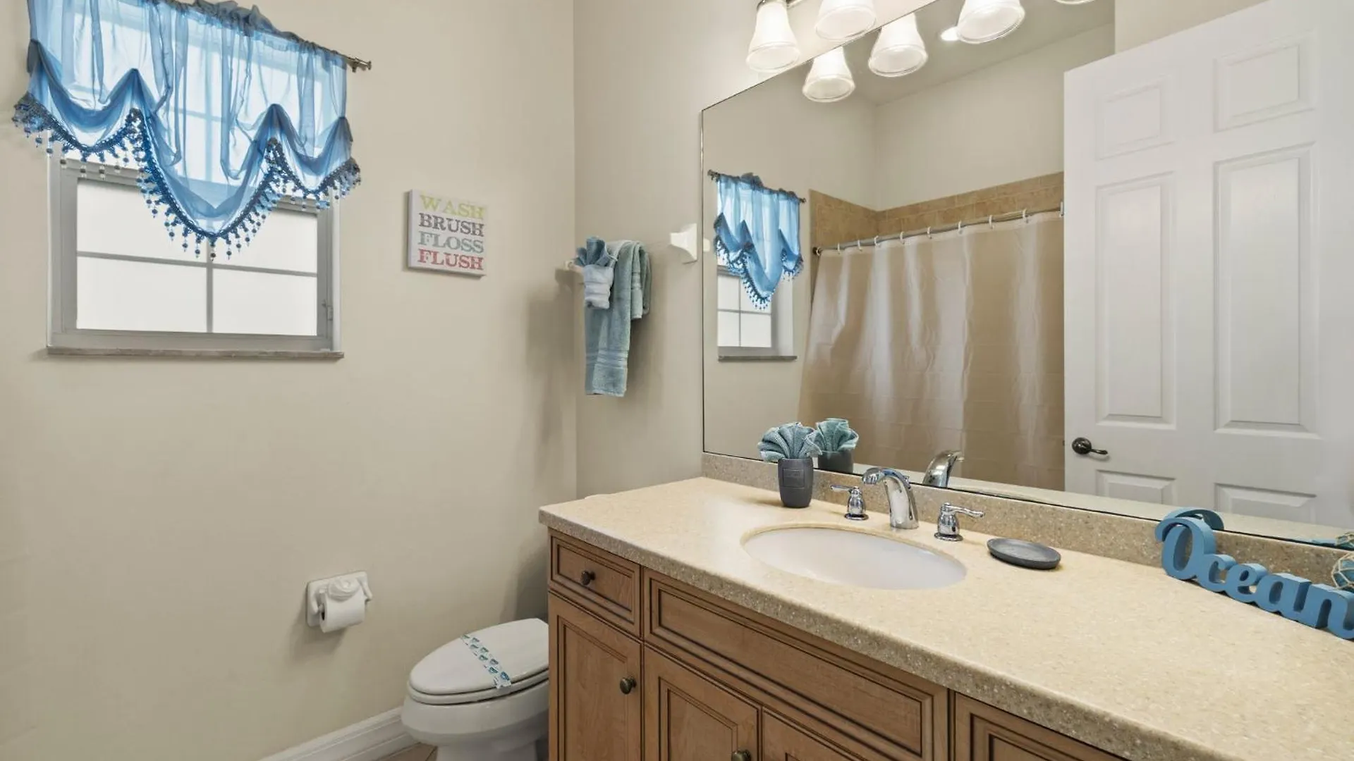 Villa Somada Cape Coral