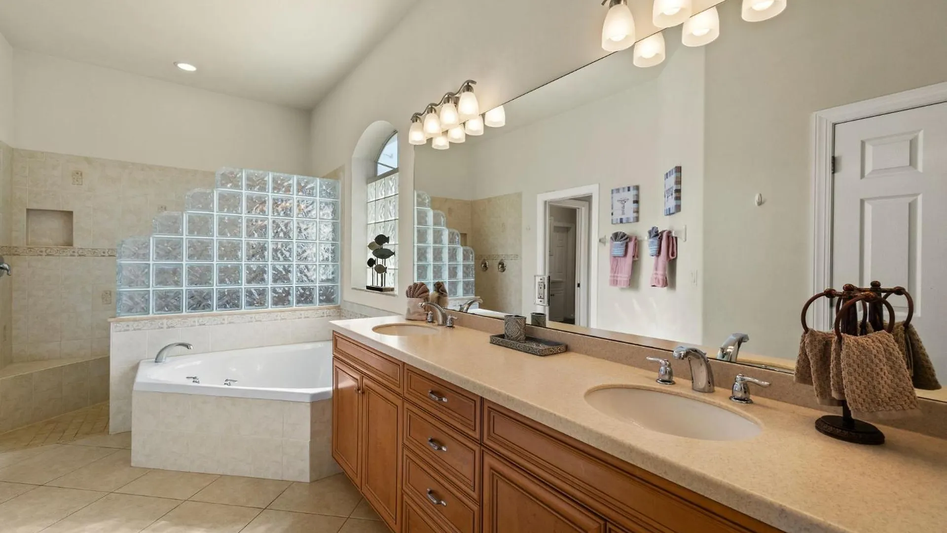 Somada Villa Cape Coral
