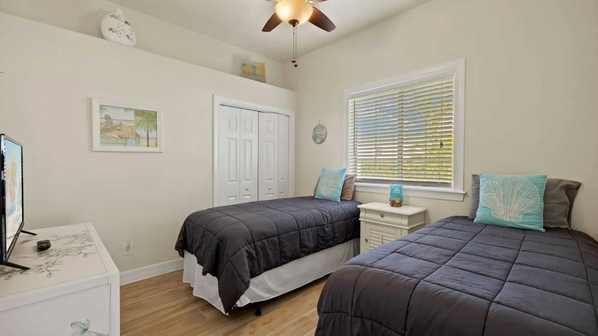 Somada Villa Cape Coral