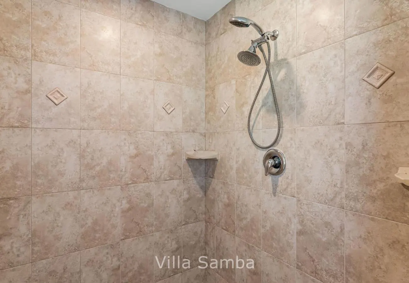 Samba