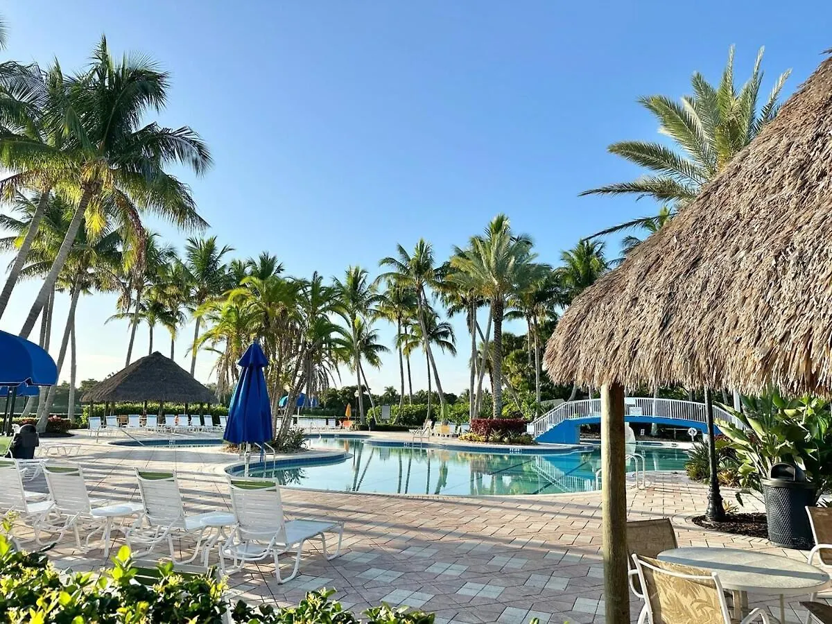 Resort-style In Sandoval *