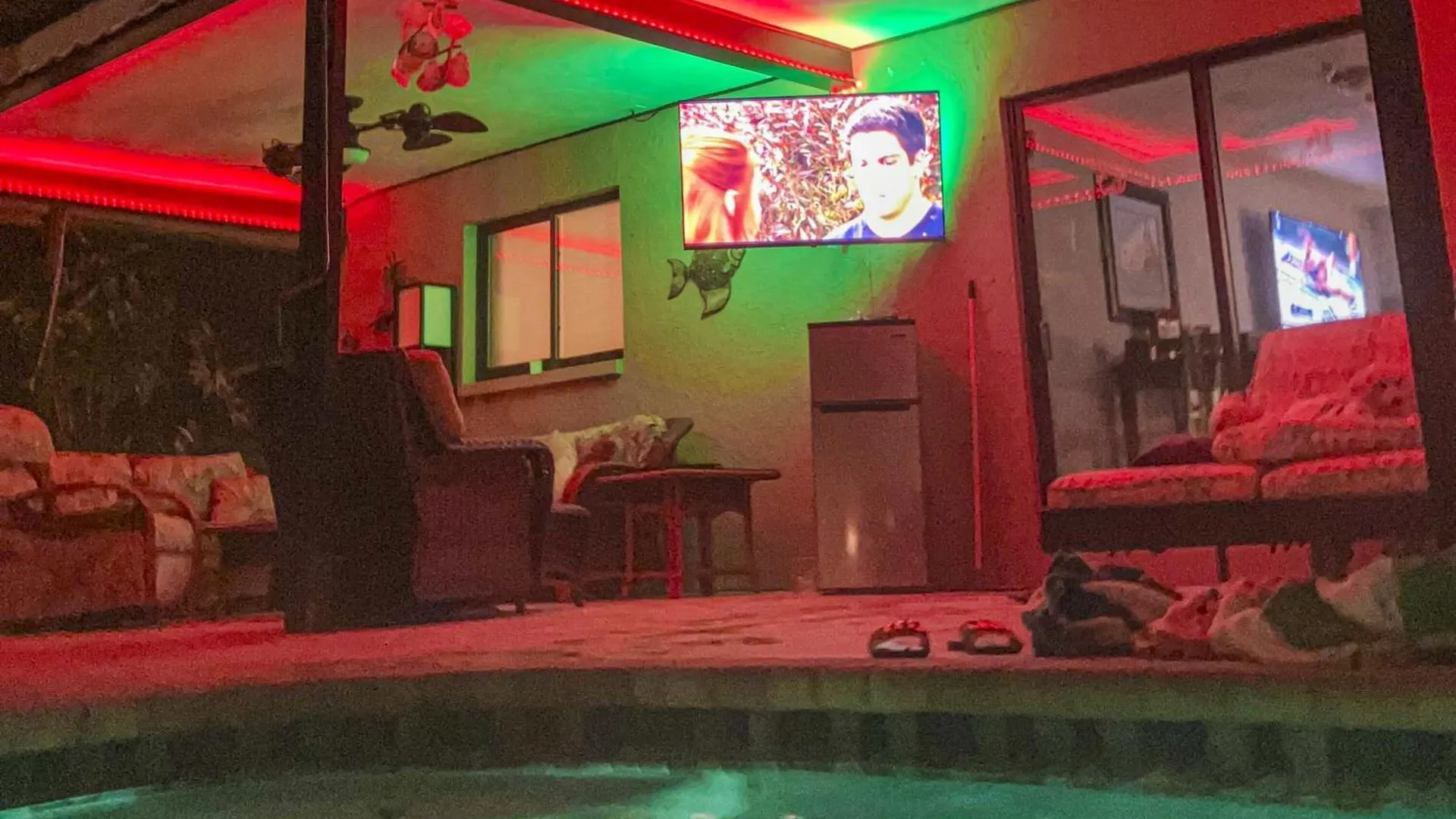 The Heavenly Paradise Cape Coral