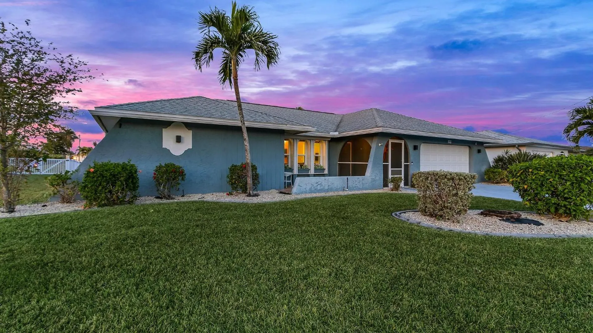 Boating Enthusiasts, Heated Pool, Pet-friendly - Roxy