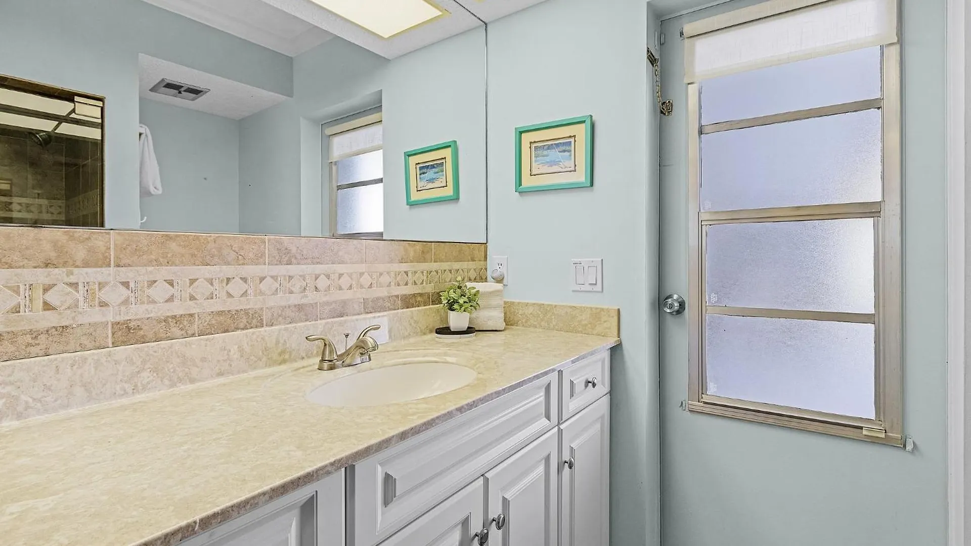 Boating Enthusiasts, Heated Pool, Pet-friendly - Roxy Cape Coral