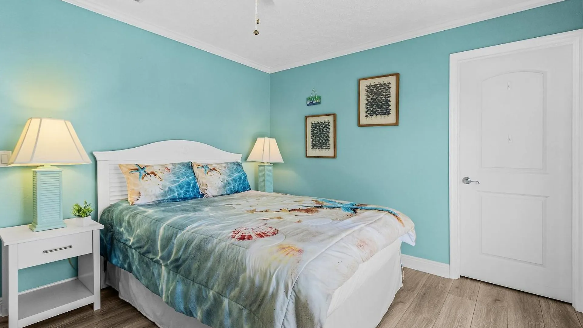 Boating Enthusiasts, Heated Pool, Pet-friendly - Roxy