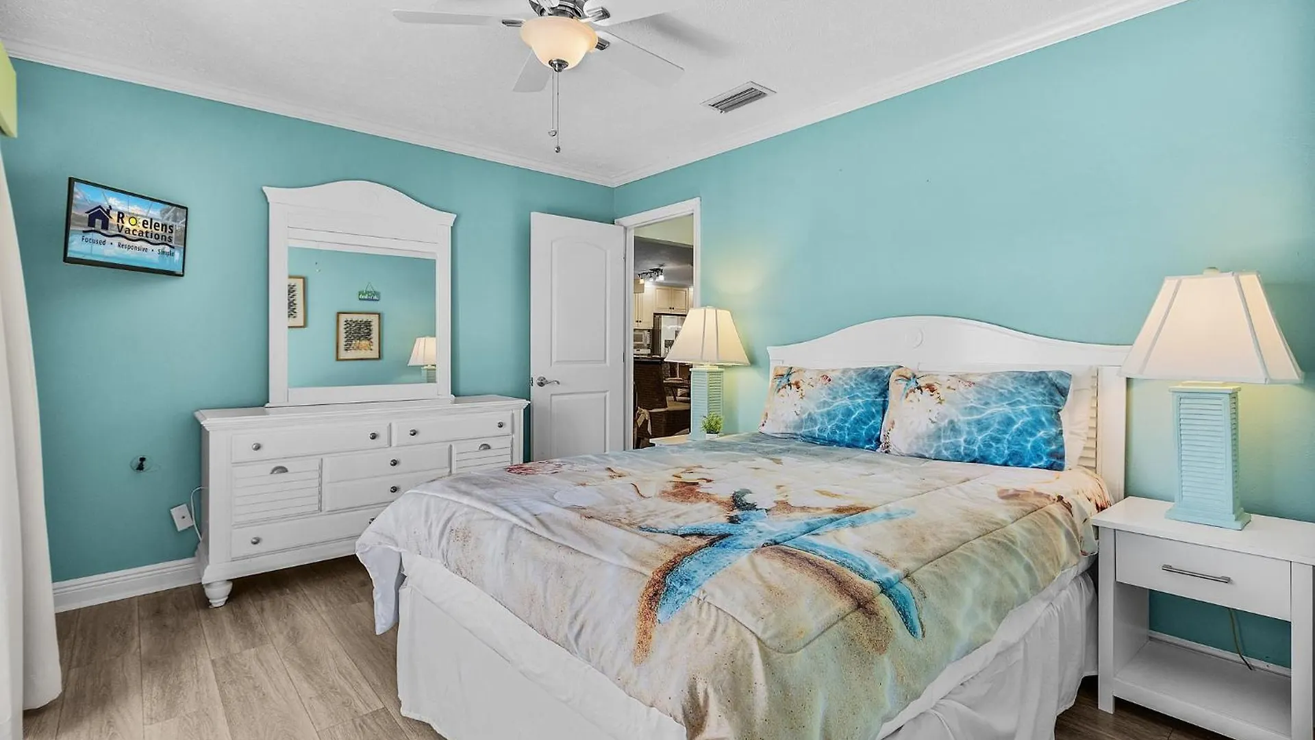Boating Enthusiasts, Heated Pool, Pet-friendly - Roxy Cape Coral