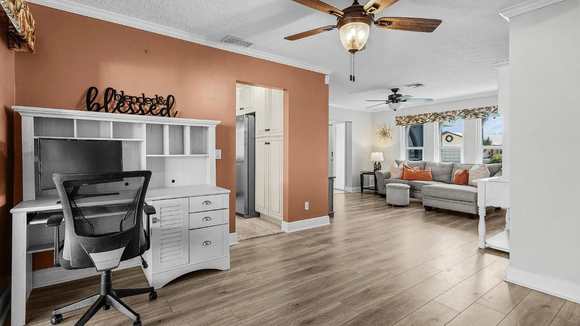 Boating Enthusiasts, Heated Pool, Pet-friendly - Roxy Holiday home Cape Coral