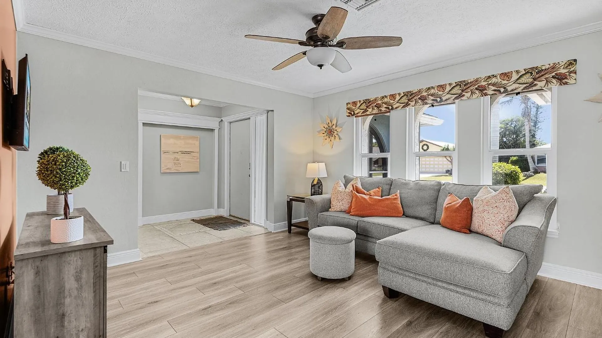 Boating Enthusiasts, Heated Pool, Pet-friendly - Roxy *