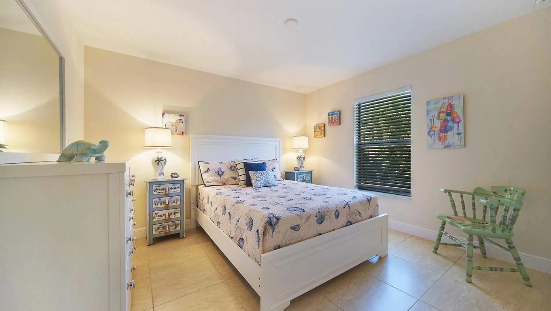 Gretchen Villa Cape Coral