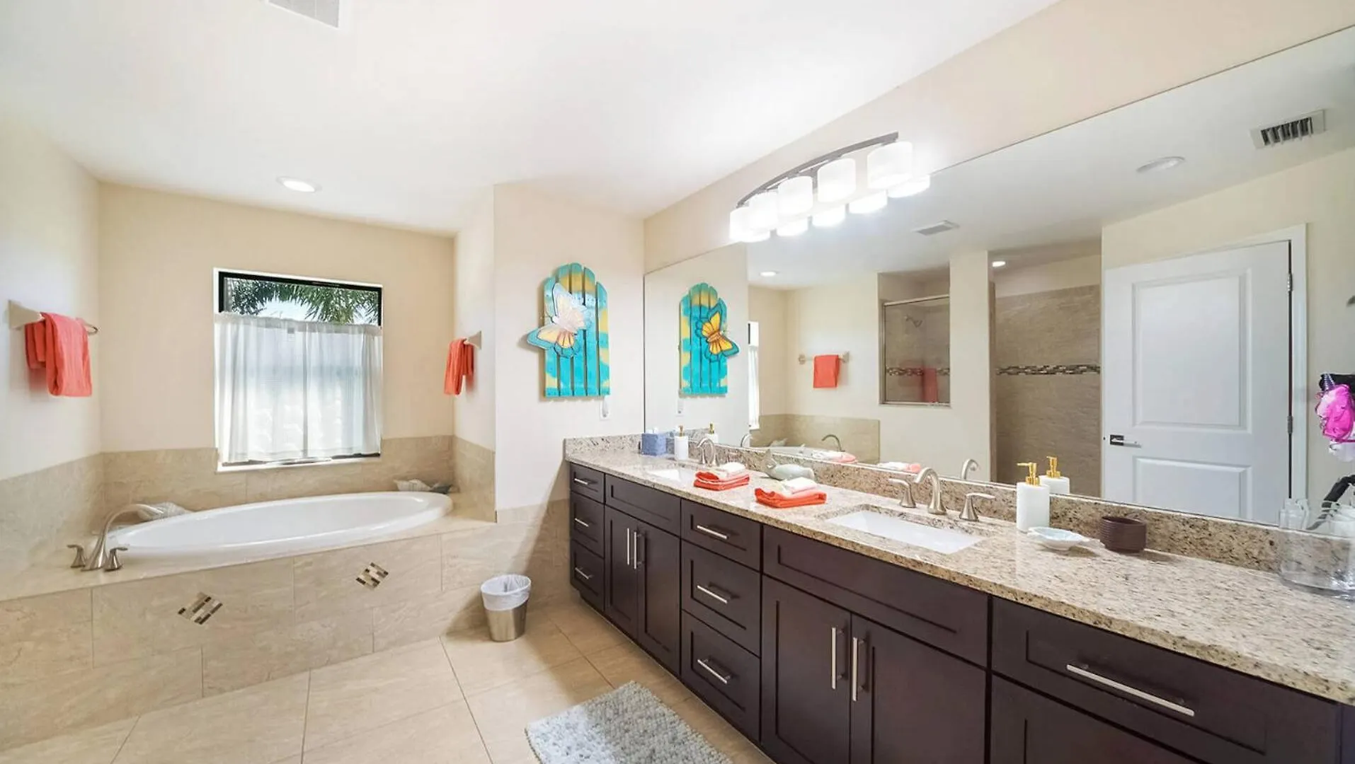 Gretchen Cape Coral