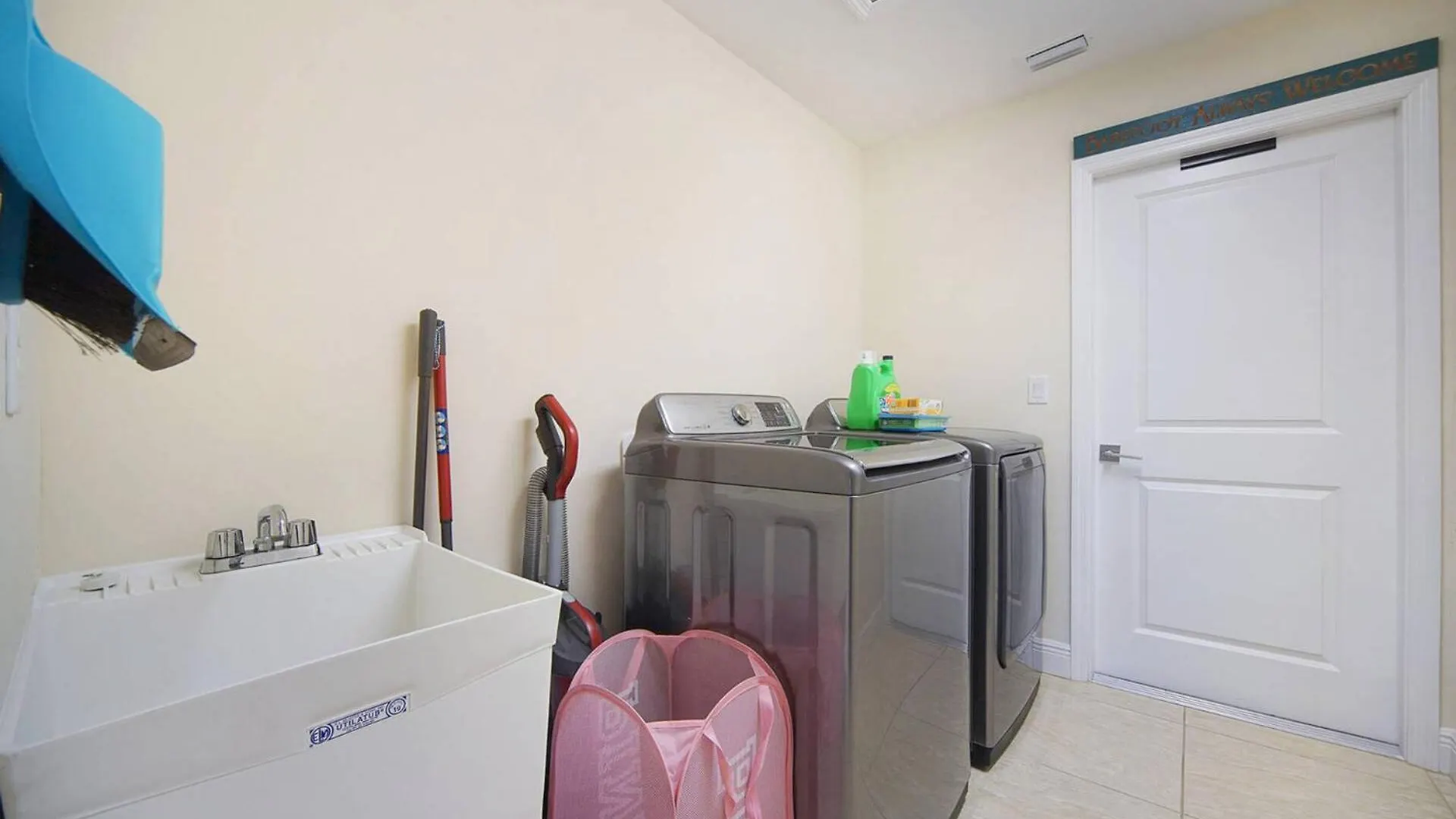 Gretchen Cape Coral