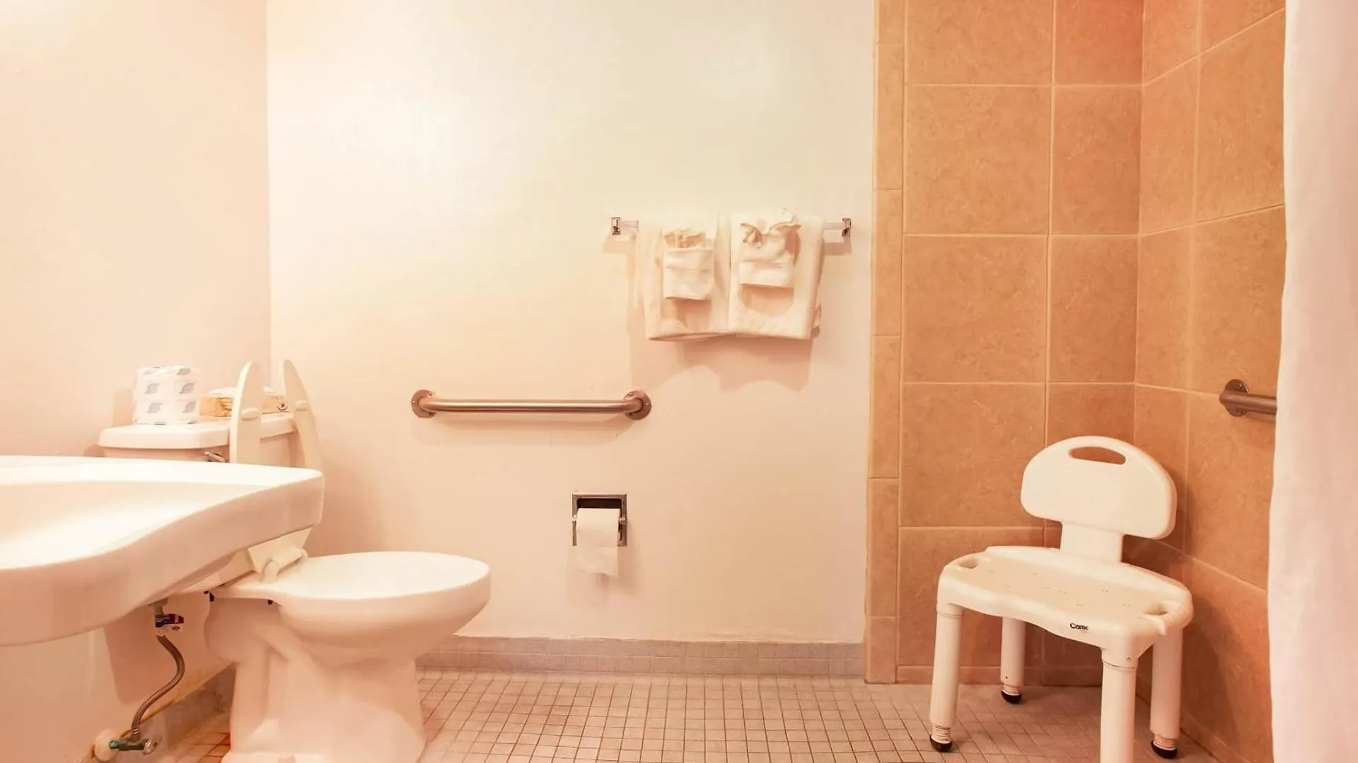 Oyo Waterfront Hotel- Myers, Fl 2* Cape Coral