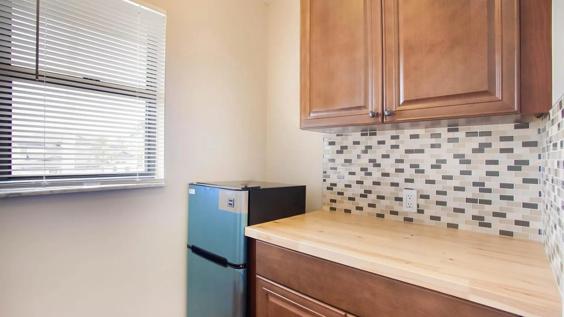 Oyo Waterfront Hotel- Myers, Fl Cape Coral