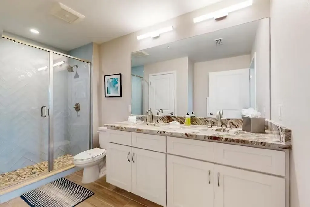 Gulf Access With Boat Slip, Heated Saltwater Pool, Dog-friendly-bacino Vista #306 - Roelens *
