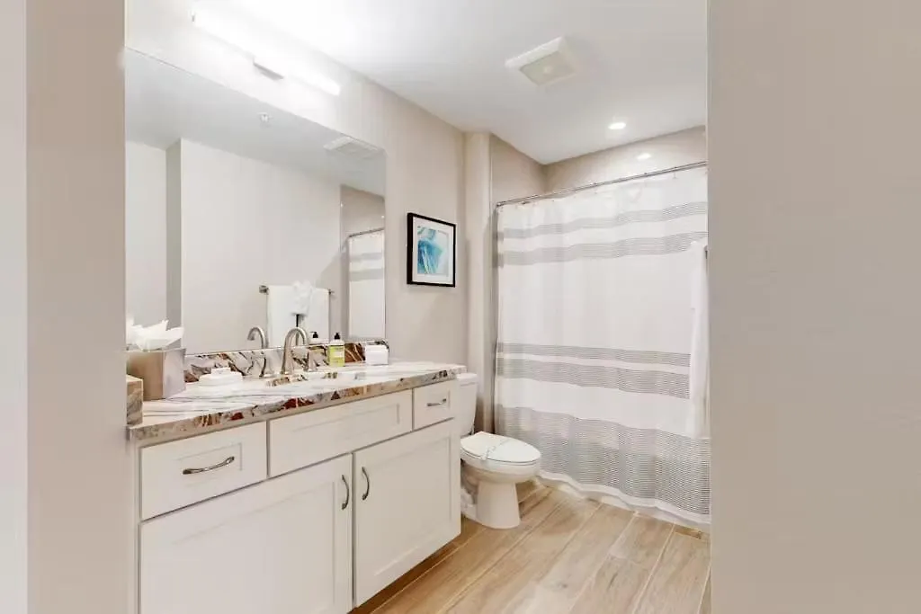 Gulf Access With Boat Slip, Heated Saltwater Pool, Dog-friendly-bacino Vista #305 - Roelens Holiday home *