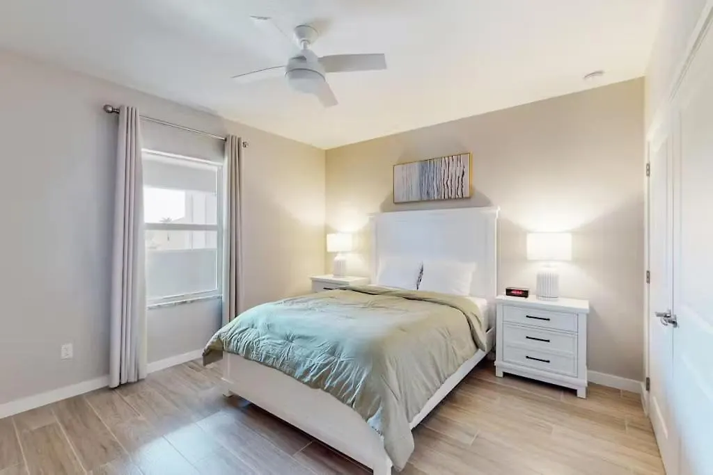 Gulf Access With Boat Slip, Heated Saltwater Pool, Dog-friendly-bacino Vista #305 - Roelens Holiday home
