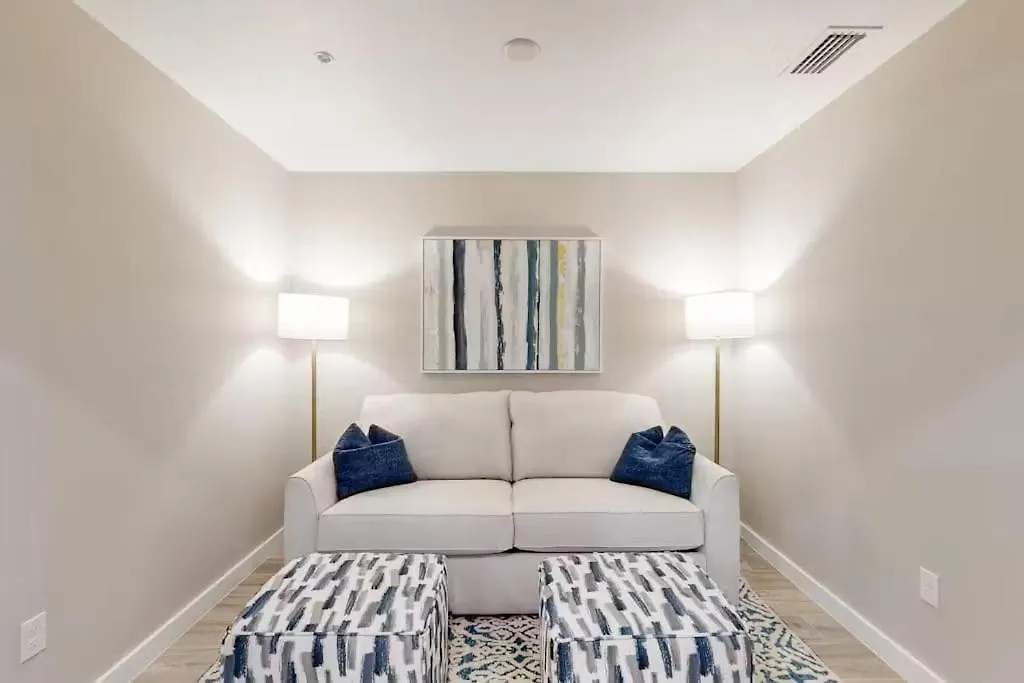 Holiday home Gulf Access With Boat Slip, Heated Saltwater Pool, Dog-friendly - Bacino Vista #302 - Roelens *