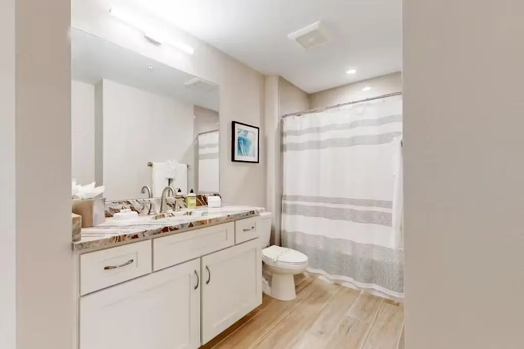 Gulf Access With Boat Slip, Heated Saltwater Pool, Dog-friendly - Bacino Vista #202 - Roelens Holiday home Cape Coral