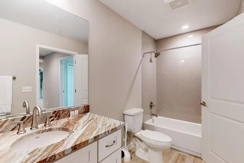 Gulf Access With Boat Slip, Heated Saltwater Pool, Dog-friendly - Bacino Vista #201 - Roelens Holiday home Cape Coral