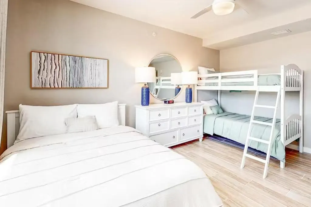 Holiday home Gulf Access With Boat Slip, Heated Saltwater Pool, Dog-friendly - Bacino Vista #201 - Roelens