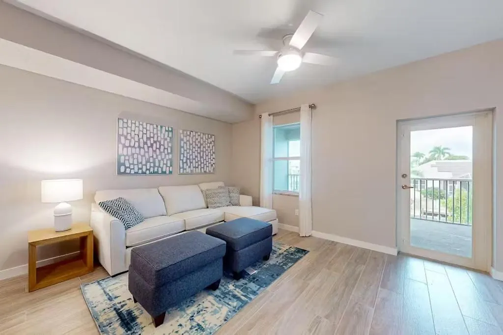 Gulf Access With Boat Slip, Heated Saltwater Pool, Dog-friendly - Bacino Vista #201 - Roelens * Cape Coral
