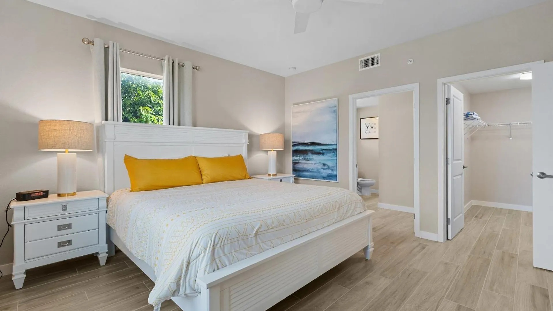 Holiday home Gulf Access With Boat Slip, Heated Saltwater Pool - Bacino Vistas 207 & 208 - Roelens *
