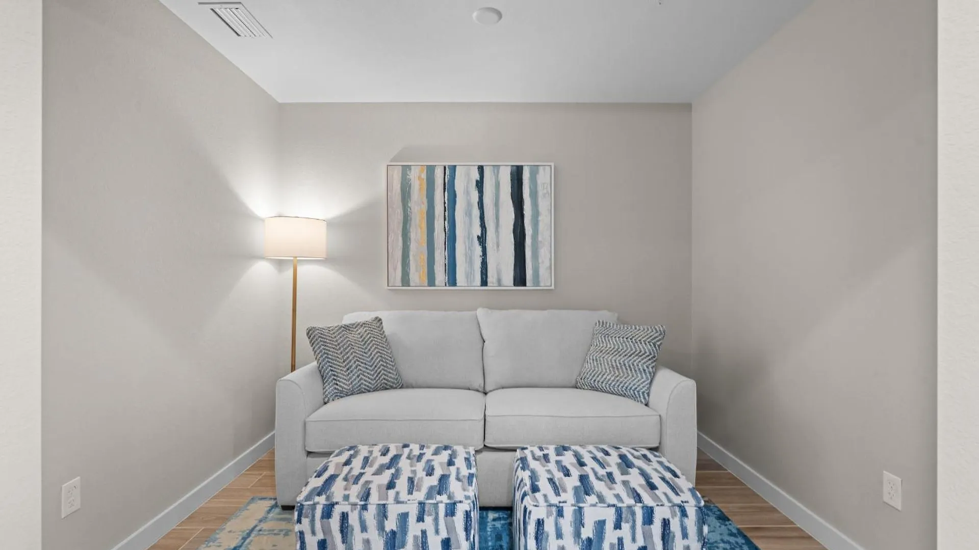 Gulf Access With Boat Slip, Heated Saltwater Pool - Bacino Vistas 207 & 208 - Roelens Holiday home Cape Coral