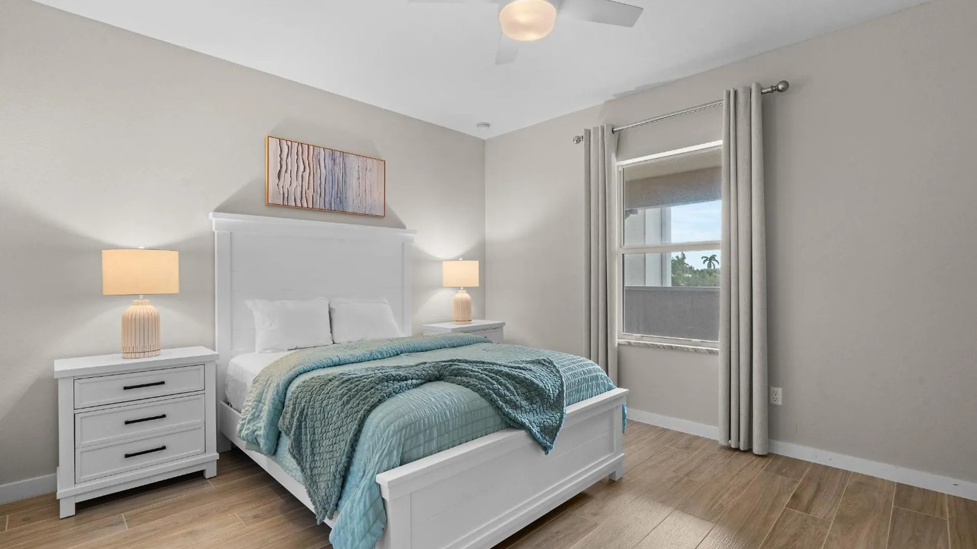 Holiday home Gulf Access With Boat Slip, Heated Saltwater Pool - Bacino Vistas 207 & 208 - Roelens Cape Coral