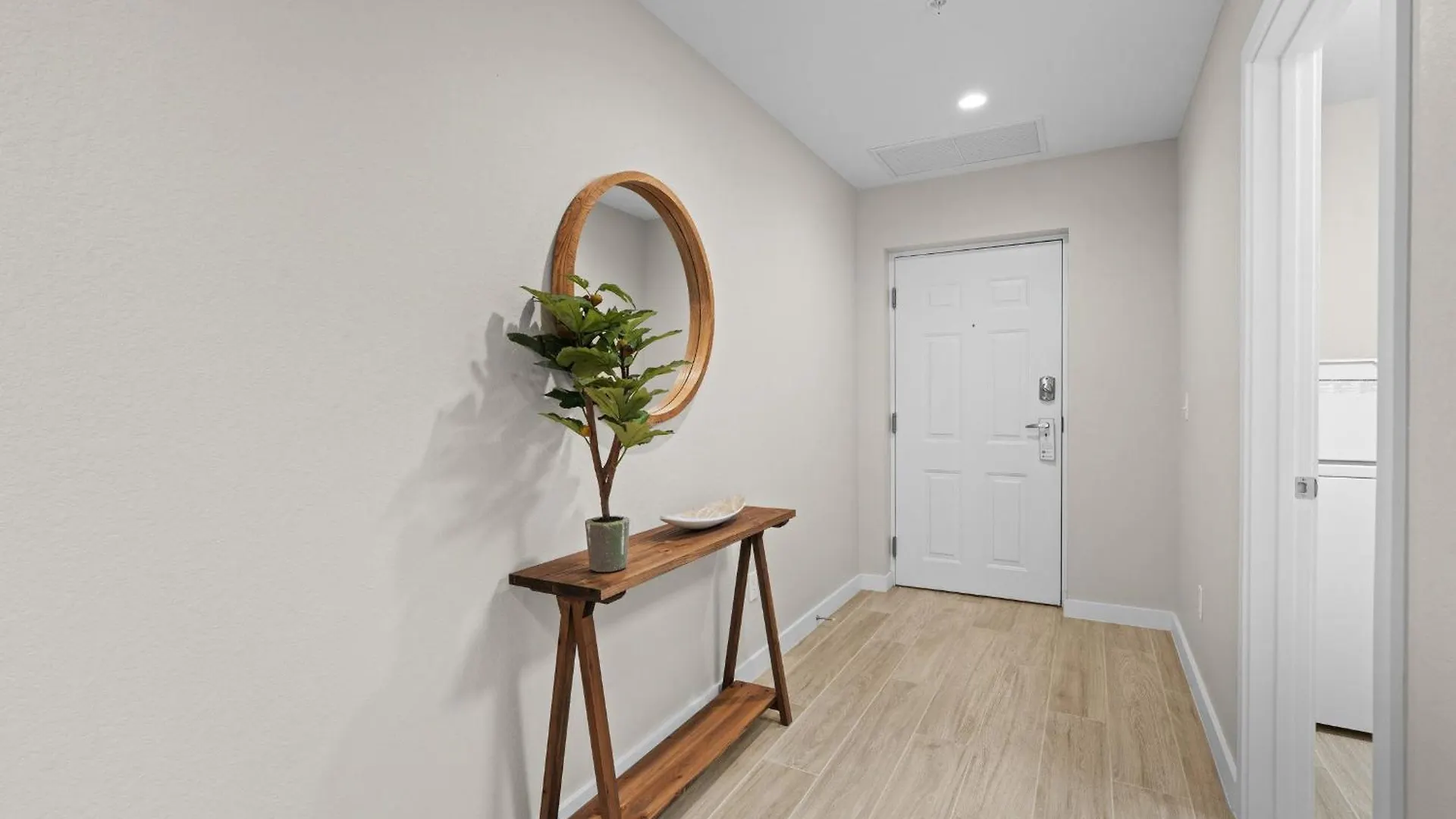 Gulf Access With Boat Slip, Heated Saltwater Pool - Bacino Vistas 207 & 208 - Roelens Cape Coral