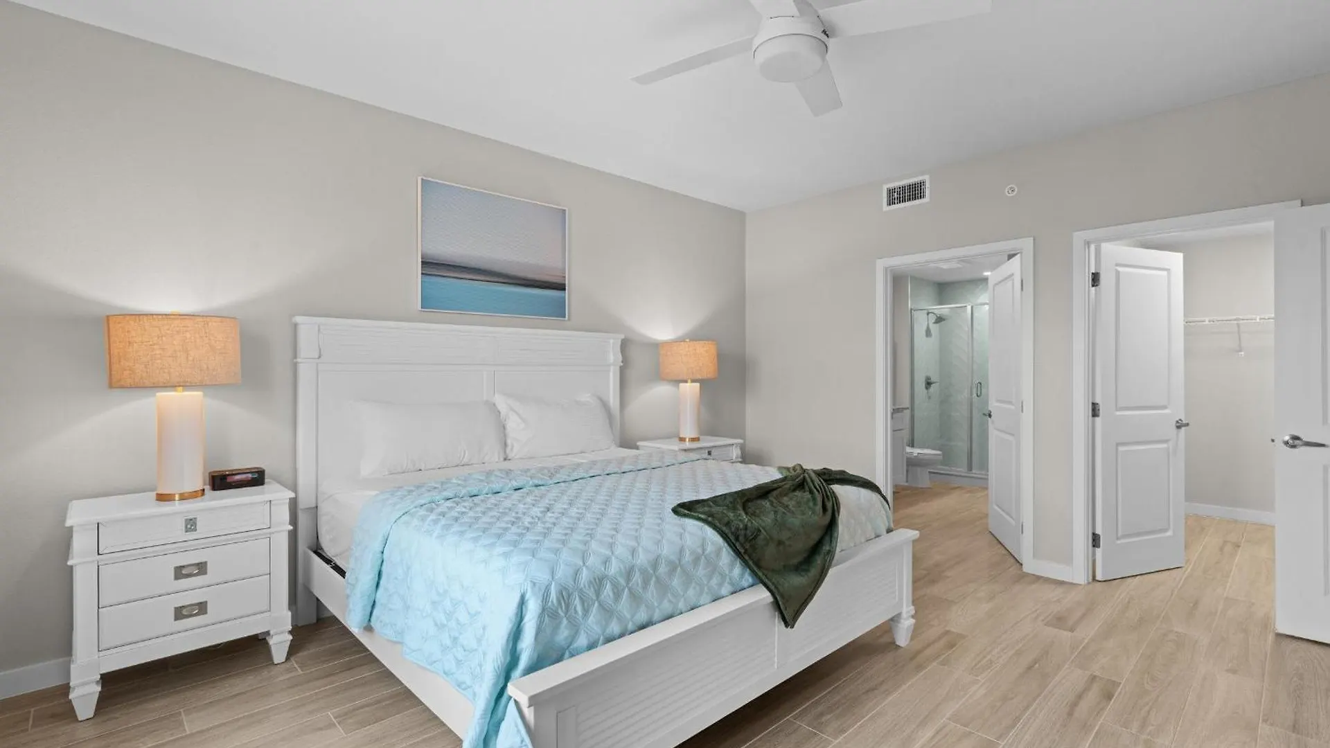 Gulf Access With Boat Slip, Heated Saltwater Pool - Bacino Vistas 207 & 208 - Roelens Holiday home