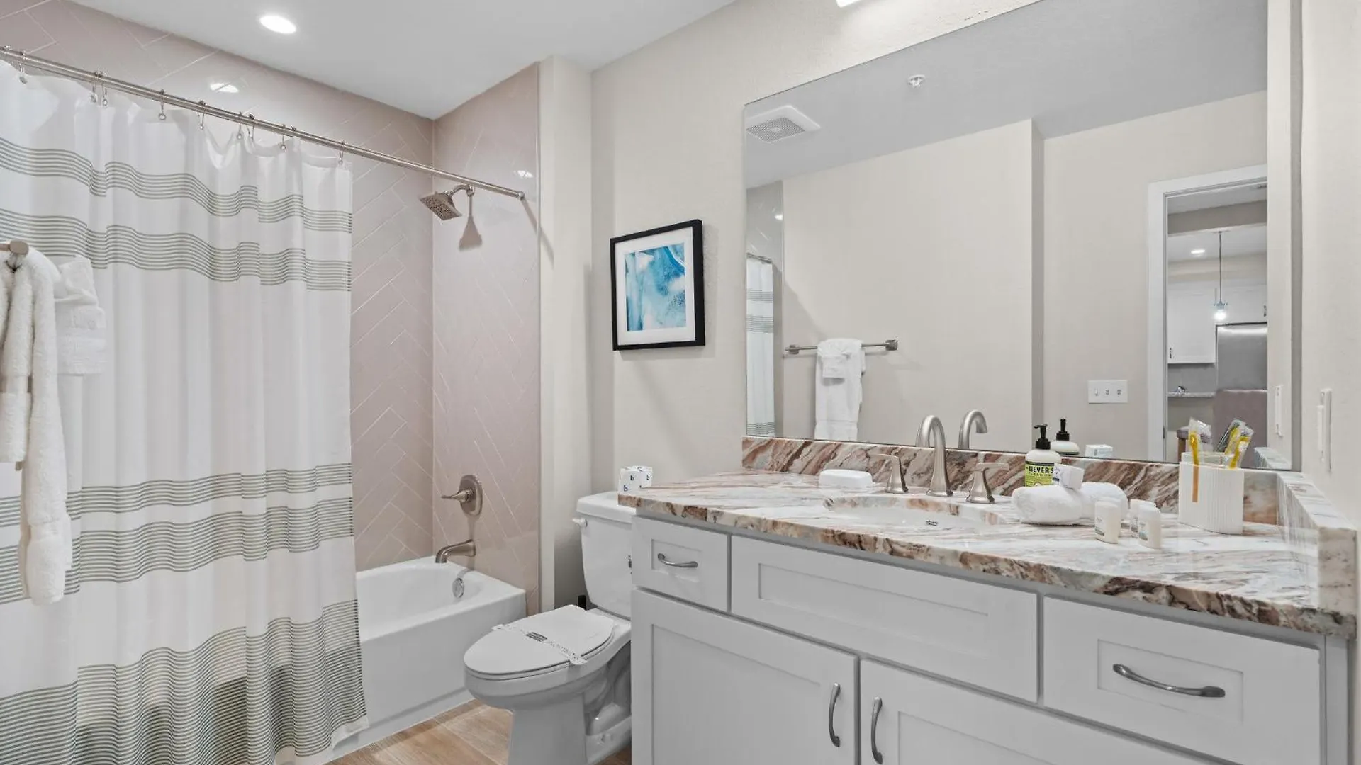 Gulf Access With Boat Slip, Heated Saltwater Pool - Bacino Vistas 207 & 208 - Roelens * Cape Coral
