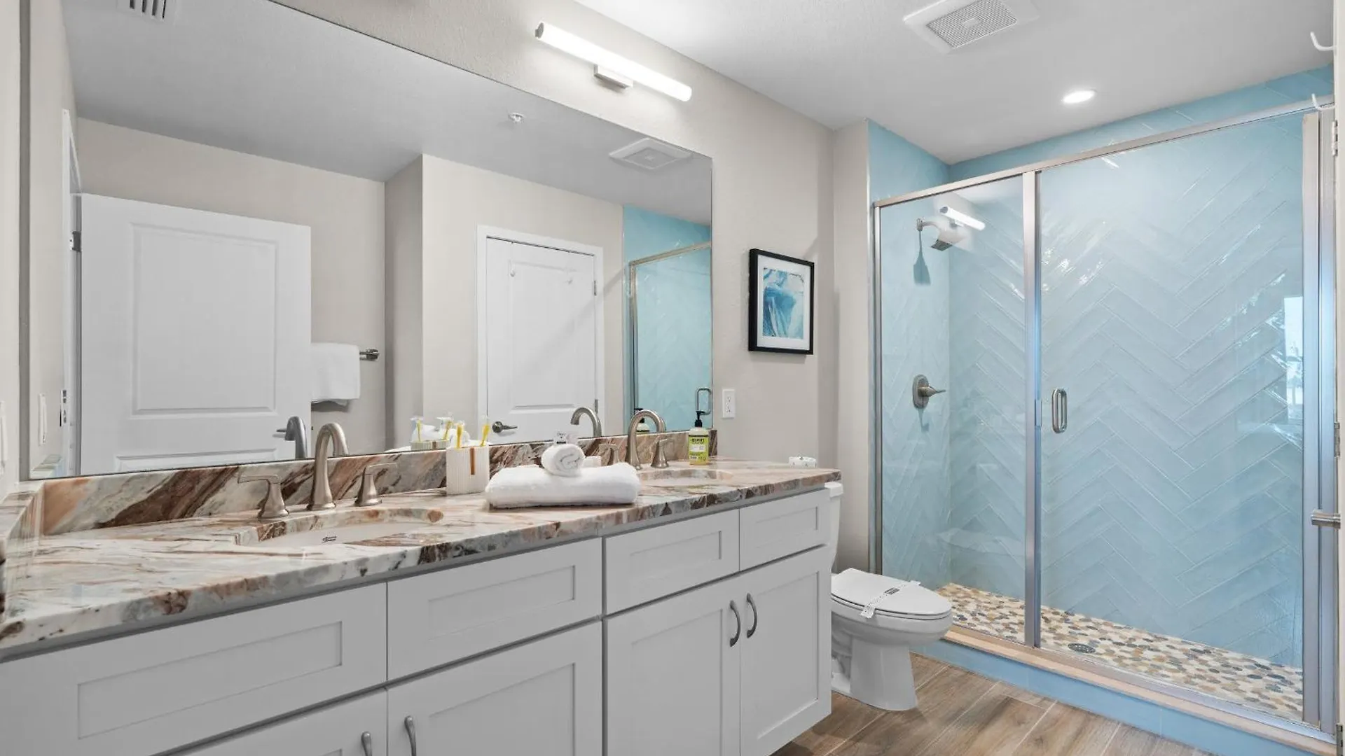 Holiday home Gulf Access With Boat Slip, Heated Saltwater Pool - Bacino Vistas 207 & 208 - Roelens *