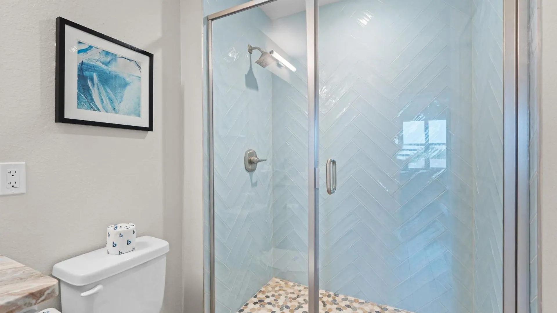 Gulf Access With Boat Slip, Heated Saltwater Pool - Bacino Vistas 207 & 208 - Roelens Holiday home