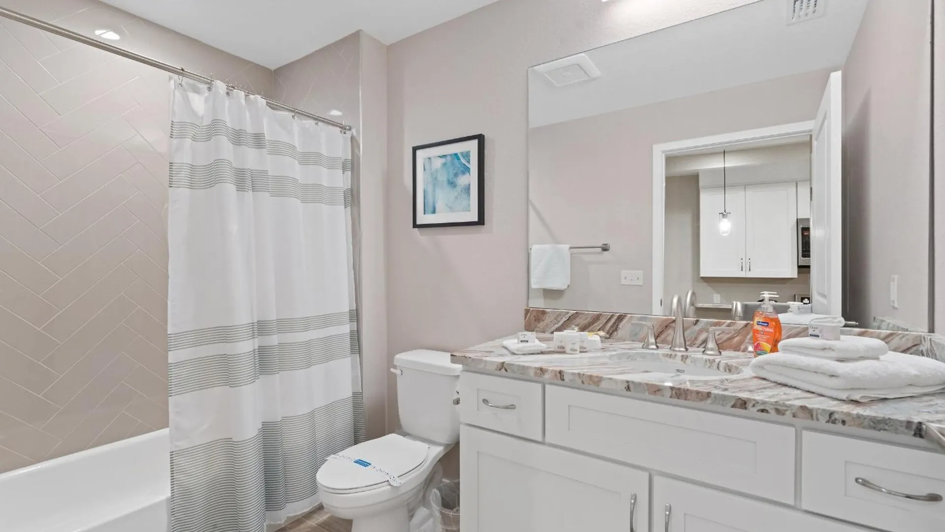 Gulf Access With Boat Slip, Heated Saltwater Pool - Bacino Vistas 205 & 208 - Roelens Holiday home Cape Coral