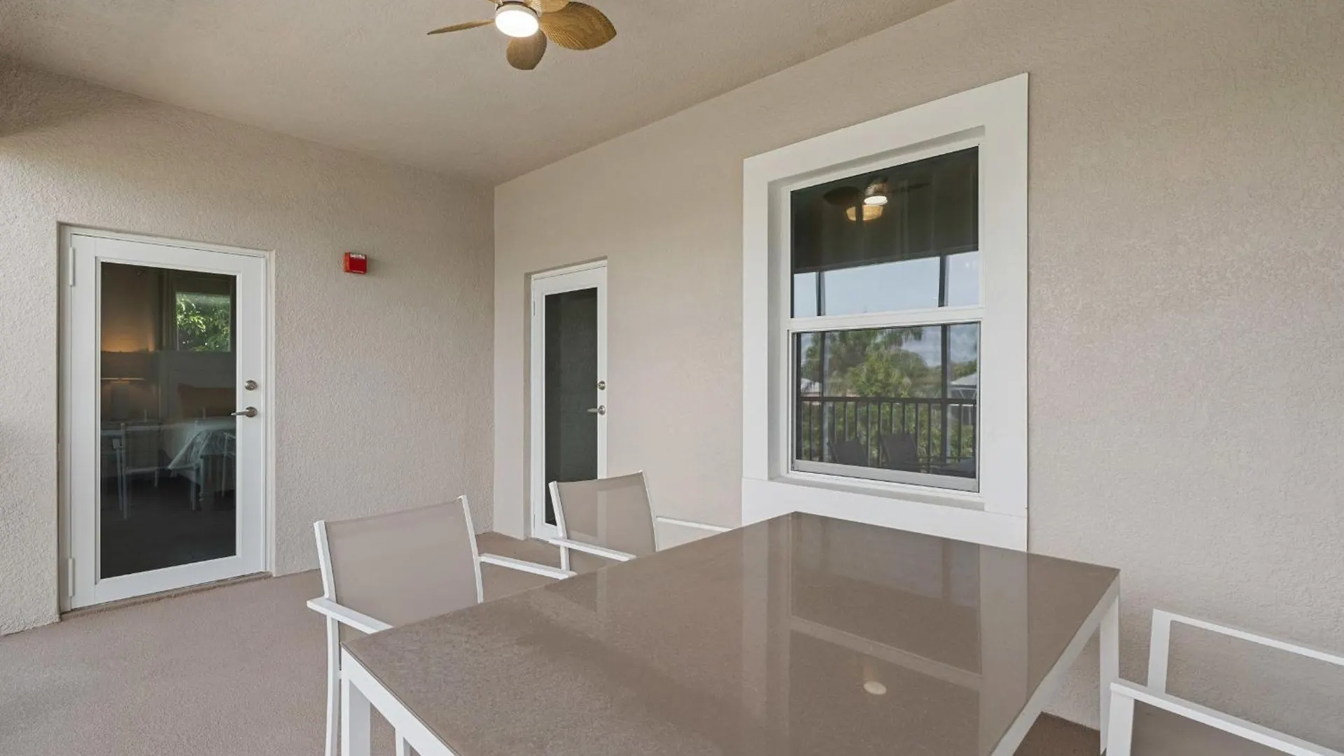 Gulf Access With Boat Slip, Heated Saltwater Pool - Bacino Vistas 205 & 208 - Roelens