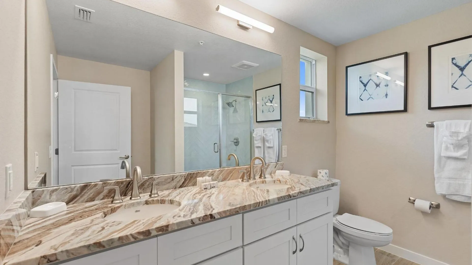 Gulf Access With Boat Slip, Heated Saltwater Pool - Bacino Vistas 205 & 208 - Roelens