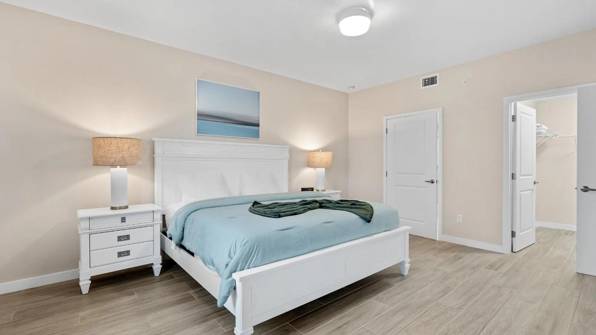 Gulf Access With Boat Slip, Heated Saltwater Pool - Bacino Vistas 205 & 208 - Roelens Holiday home
