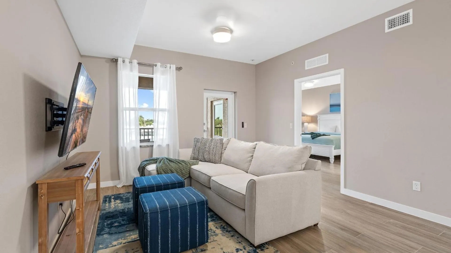 Gulf Access With Boat Slip, Heated Saltwater Pool - Bacino Vistas 205 & 208 - Roelens Holiday home *
