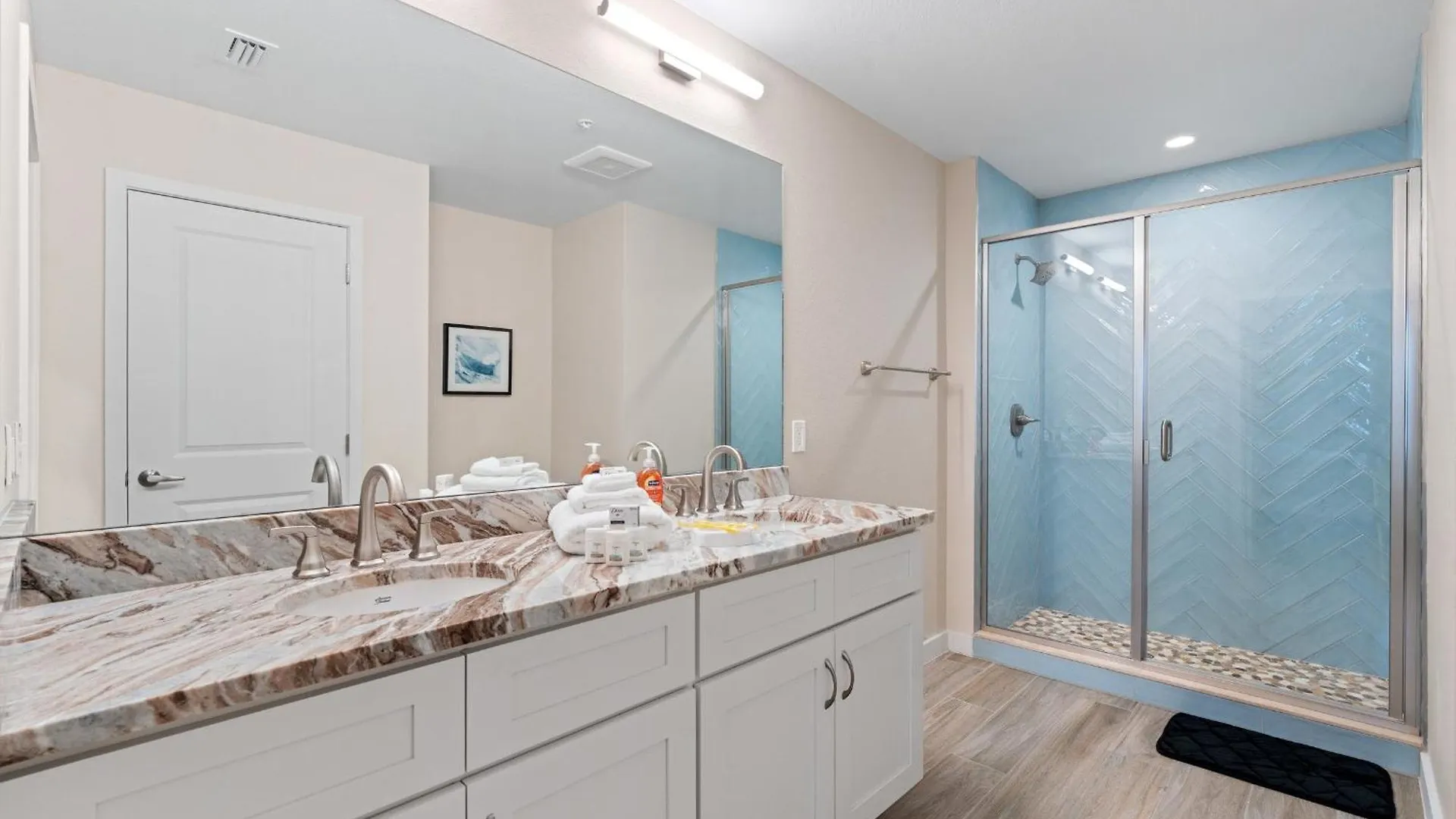 Holiday home Gulf Access With Boat Slip, Heated Saltwater Pool - Bacino Vistas 205 & 208 - Roelens *