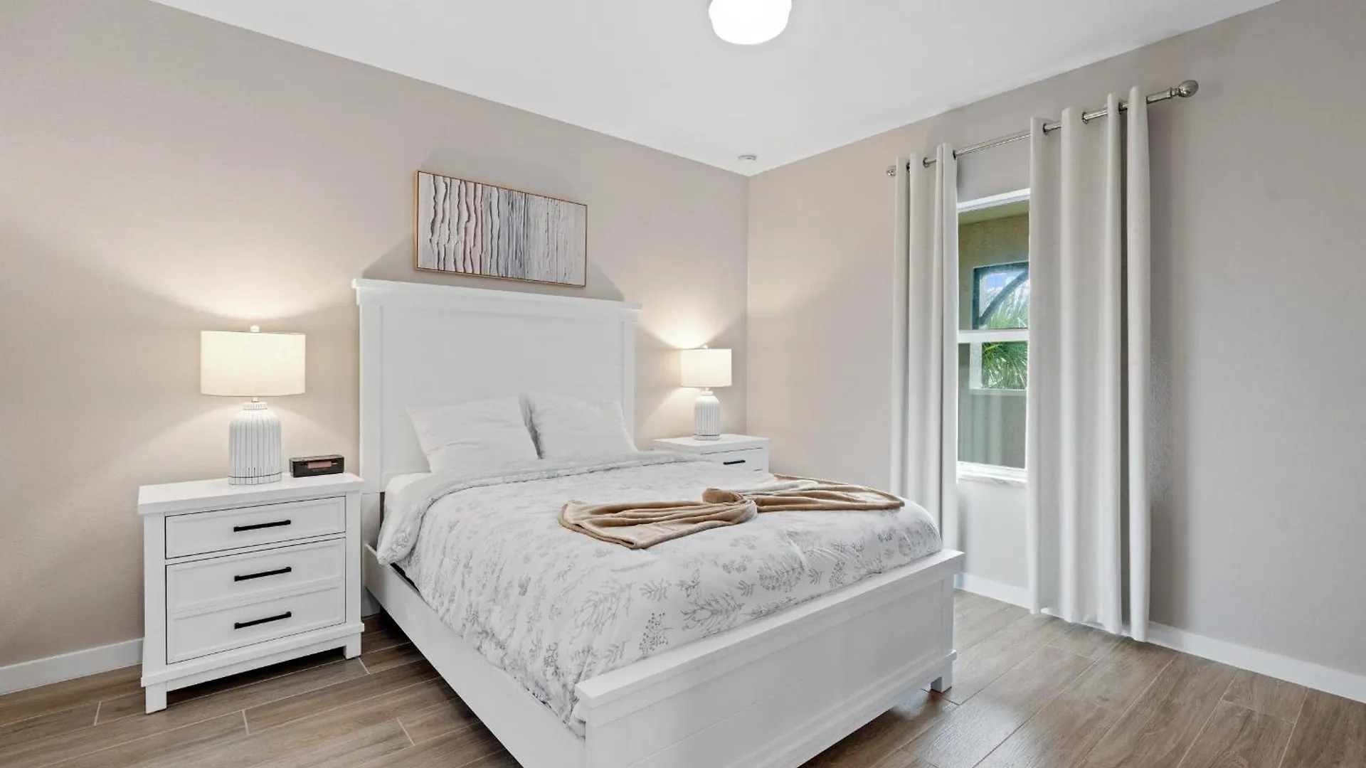 Gulf Access With Boat Slip, Heated Saltwater Pool - Bacino Vistas 205 & 208 - Roelens Holiday home Cape Coral