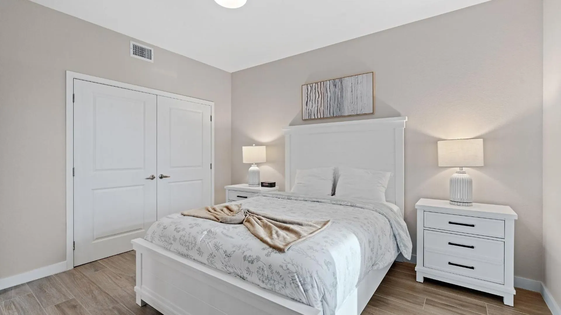 Gulf Access With Boat Slip, Heated Saltwater Pool - Bacino Vistas 205 & 208 - Roelens Cape Coral