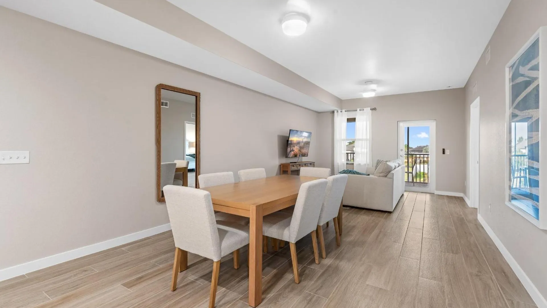 Holiday home Gulf Access With Boat Slip, Heated Saltwater Pool - Bacino Vistas 205 & 208 - Roelens Cape Coral